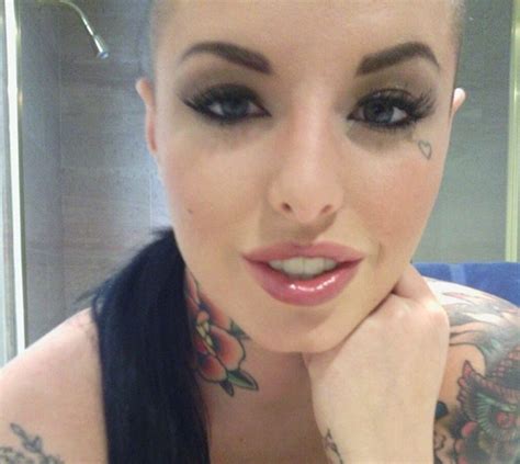 christy mack 2022|Christy Mack (@Rebeldaughterx) / Twitter